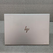 ノートパソコン|HP