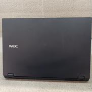 ノートパソコン|NEC