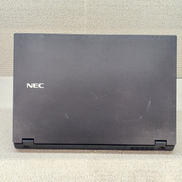パソコン|NEC