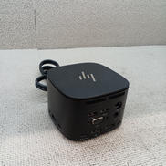 ドッグステーション|HP