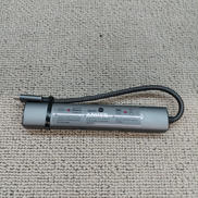 USB-Cハブ|ANKER