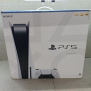 PS5|SONY