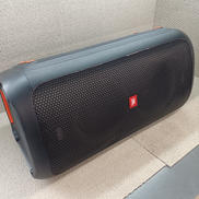 BLUETOOTHスピーカー|JBL
