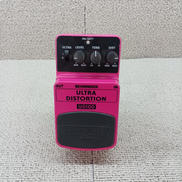 エフェクター|BEHRINGER