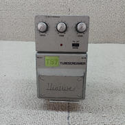 エフェクター|IBANEZ