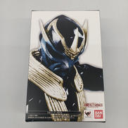 仮面ライダー響鬼|BANDAI
