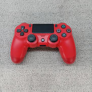 PS4コントローラ|SONY