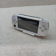 PSP|SONY