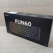 キーボード|MONSGEK