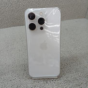 IPHONE 15 PRO|APPLE/SIMフリー