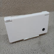 DSI|NINTENDO / 任天堂