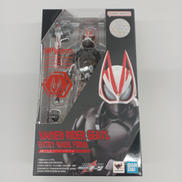 エントリーレイズフォーム|BANDAI