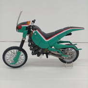 バトルホッパー|BANDAI