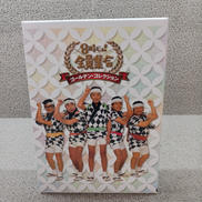 imgMap['COMMENT']}