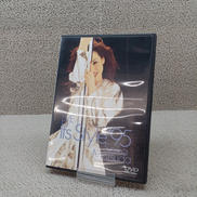 松田聖子 LIVE IT'S STYLE 95|SONY RECORDS