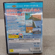 imgMap['COMMENT']}