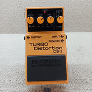 エフェクター|BOSS