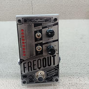 エフェクター|DIGITECH