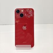 IPHONE13 MINI|APPLE/SIMフリー