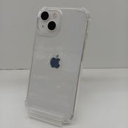 IPHONE 13|APPLE/SIMロック解除