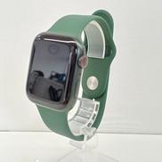 APPLE WATCH SERIES7|APPLE