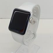 APPLE WATCH SERIES 3|APPLE