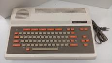 レトロパソコン|NEC