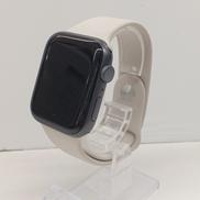APPLE WATCH SE(第一世代)|APPLE