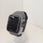 APPLE WATCH SERIES 4|APPLE