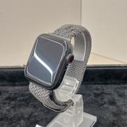 APPLE WATCH SE 第2世代|APPLE