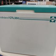 車載冷蔵庫|COLEMAN