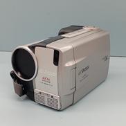 MINIDVビデオカメラ|VICTOR