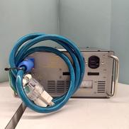 アイソレーショントランス|中村製作所