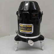 レーザー墨出し器|KDS