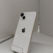 IPHONE 13|APPLE/SIMロックなし(AU)