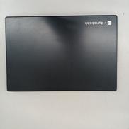 ノートパソコン|DYNABOOK