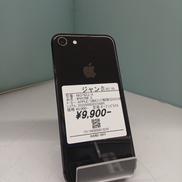 IPHONE 8|APPLE/SIMロック解除(DOCOMO)