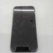 IPHONE11|APPLE/SIMフリー