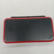NEW 2DS LL|NINTENDO / 任天堂