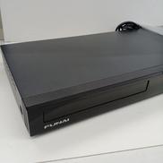 BDレコーダー|FUNAI