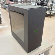 デスクトップPC|NZXT/自作