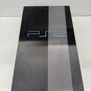 PS2|SONY