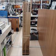 電子ピアノ|CASIO