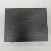 ネットワークHDD|I-O DATA