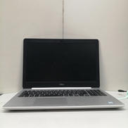 ノートパソコン|DELL