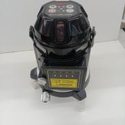 レーザー墨出し器|MYZOX