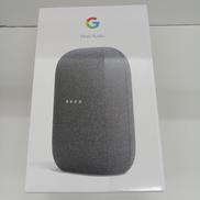 スマートスピーカー|GOOGLE