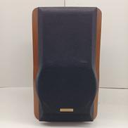 スピーカーペア|KENWOOD