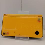 DS I LL|NINTENDO / 任天堂