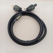 電源ケーブル 2M|SAEC